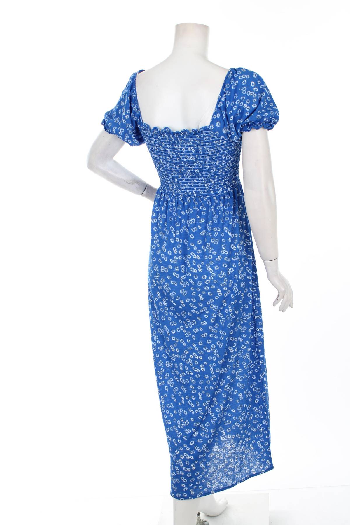 Φορέματα Jdy2