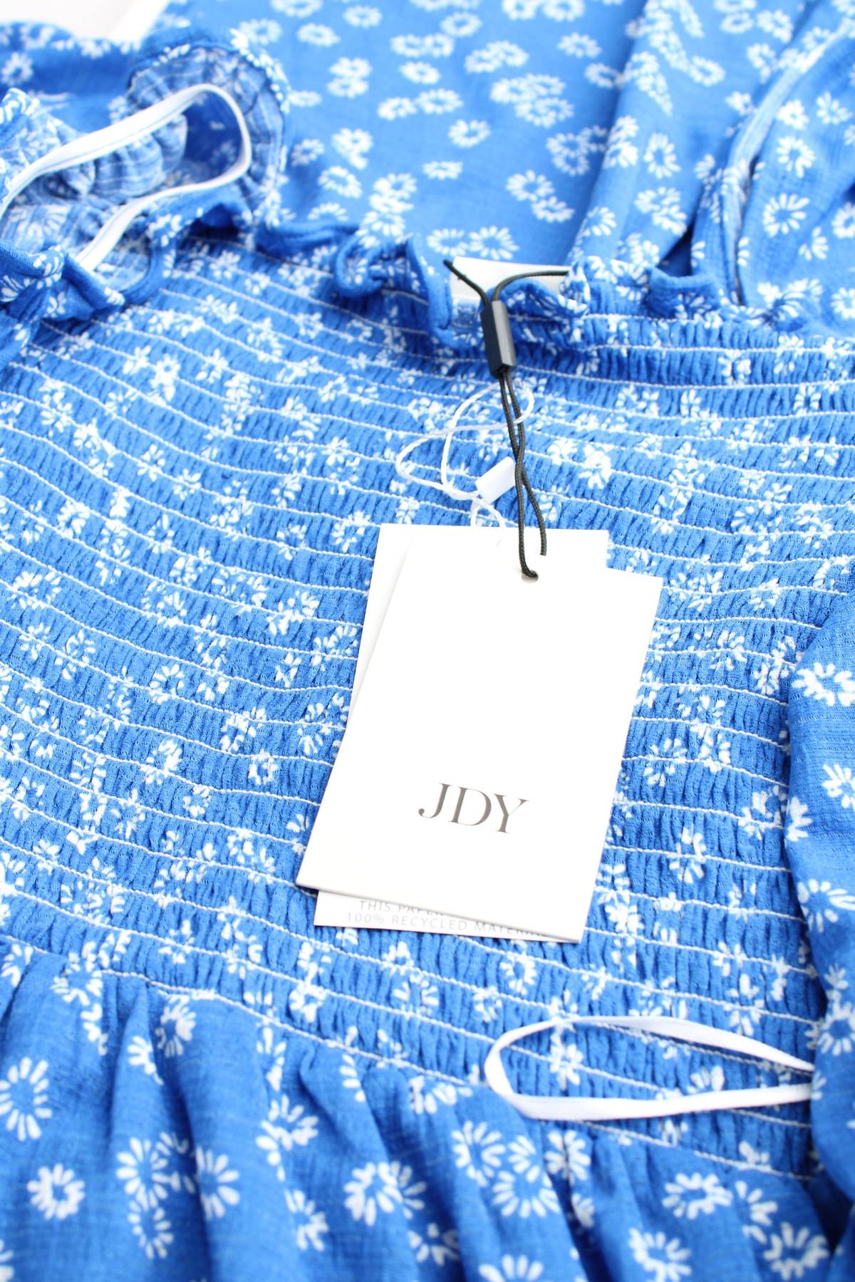 Φορέματα Jdy3