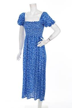 Φορέματα Jdy1