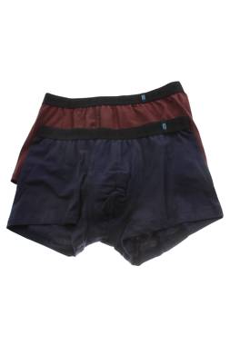 Мъжки боксерки Schiesser1