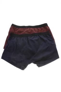 Мъжки боксерки Schiesser2