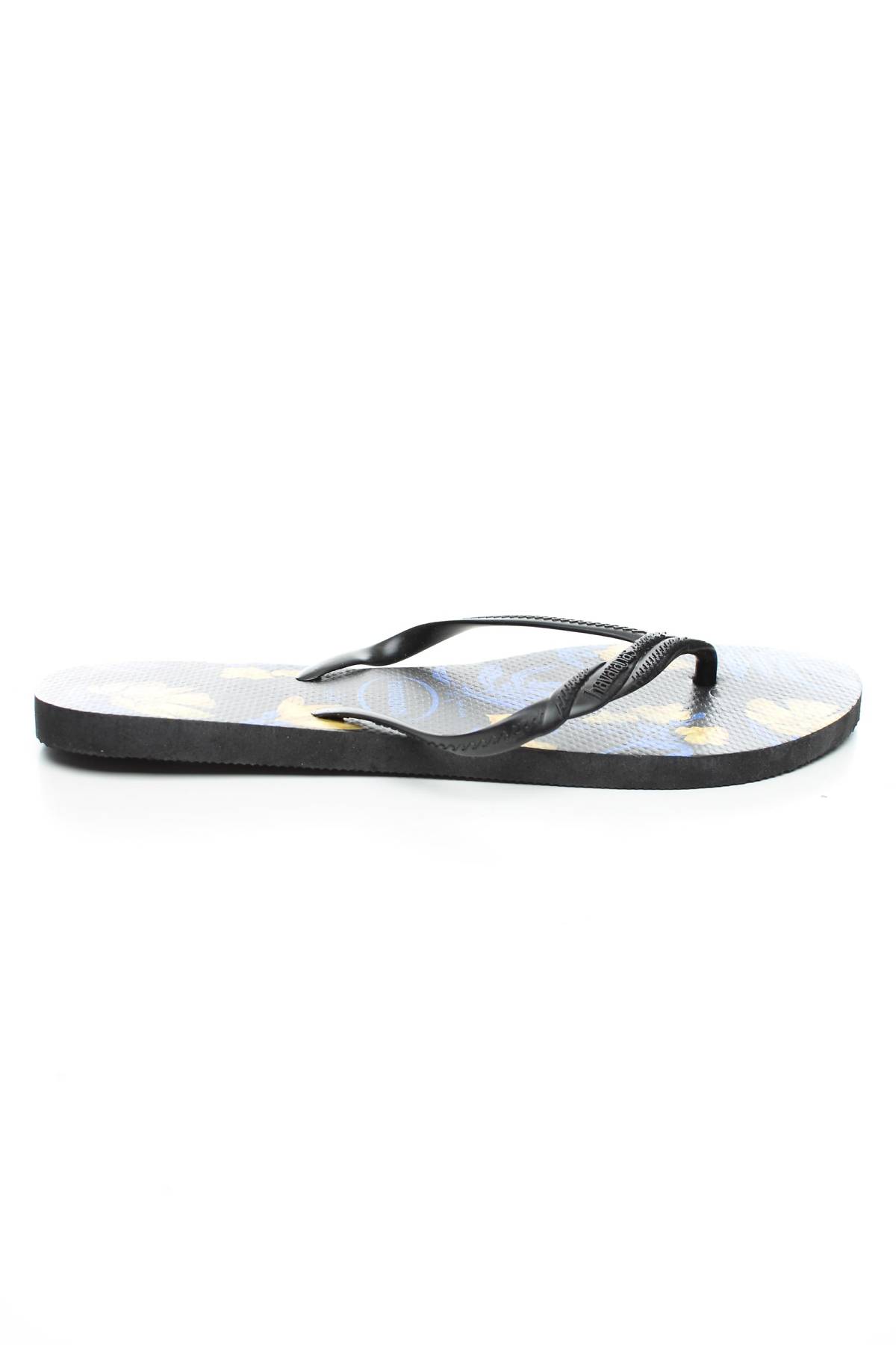 Чехли Havaianas1