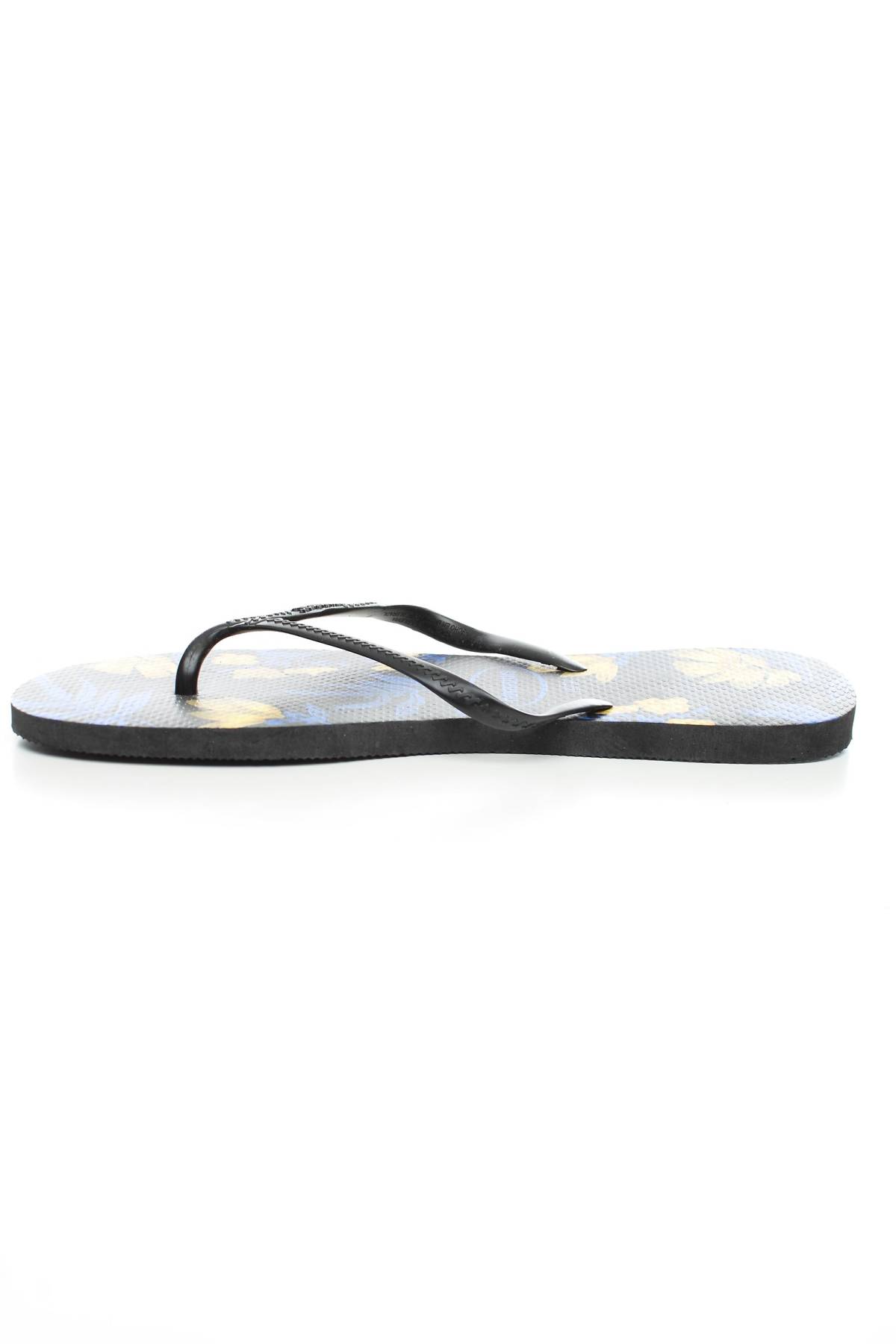 Чехли Havaianas2