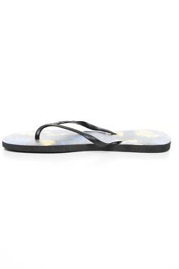 Чехли Havaianas2