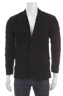 Мъжко сако Zadig & Voltaire1