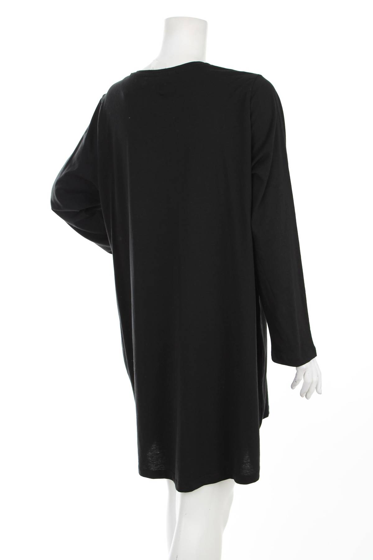 Дамска нощница Hunkemoller2