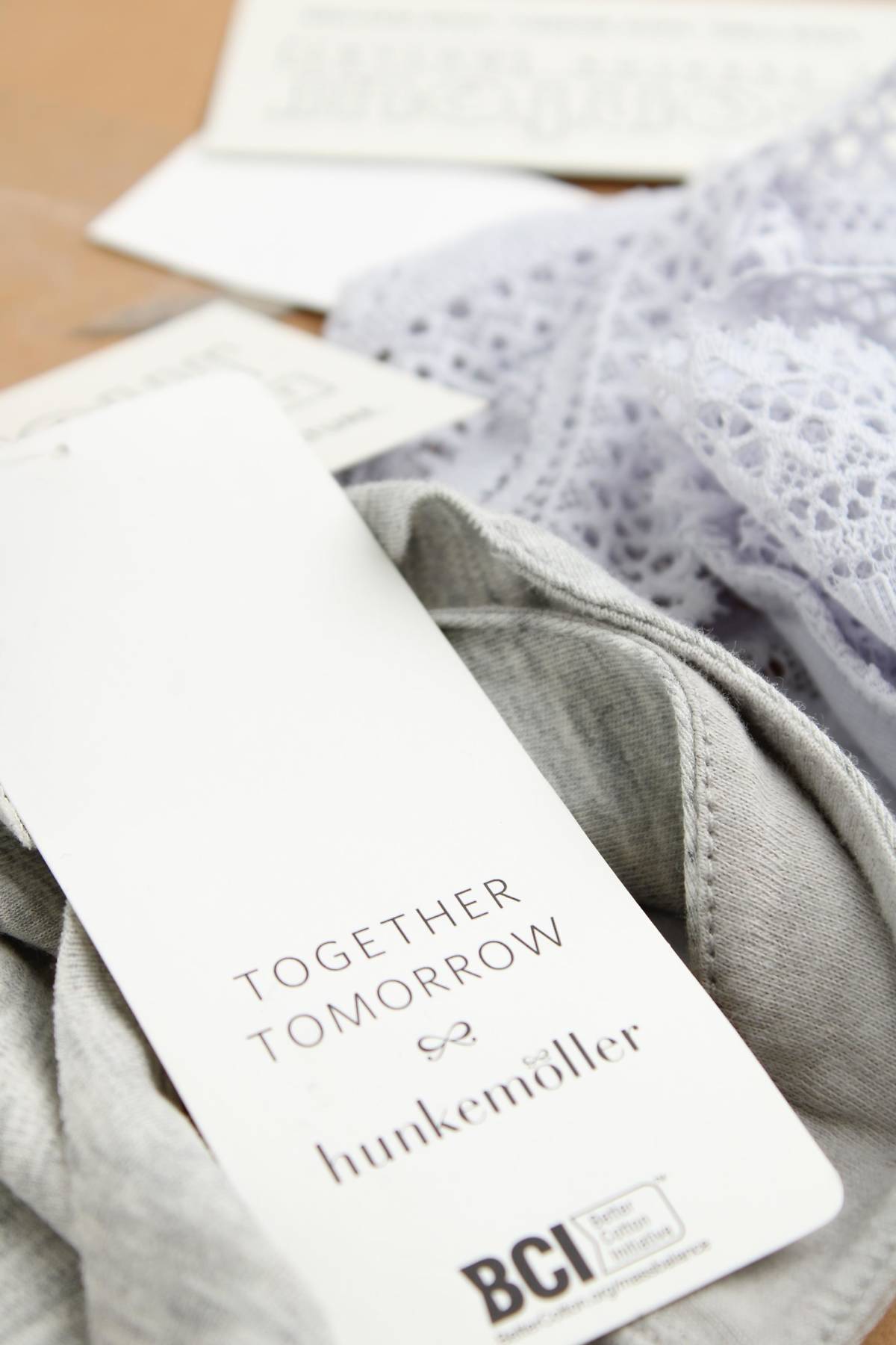 Бикини Hunkemoller3