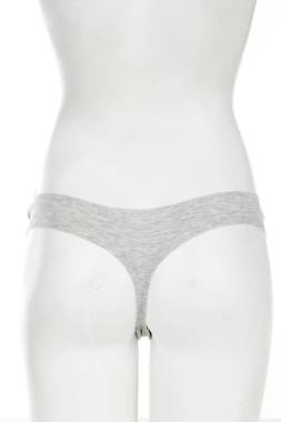 Бикини Hunkemoller2