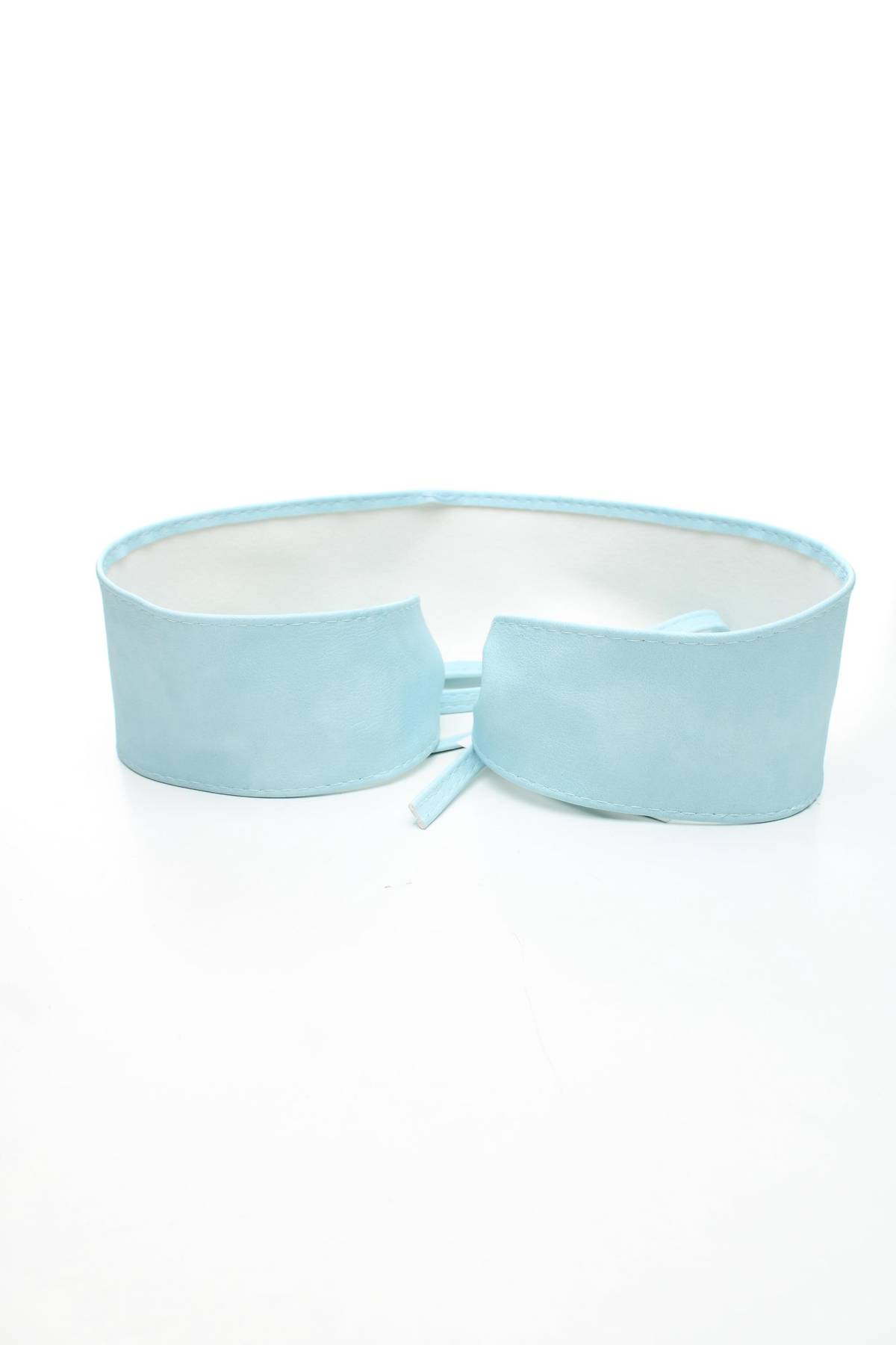 Колан Lola Liza2