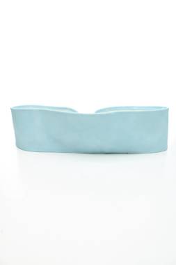 Колан Lola Liza1