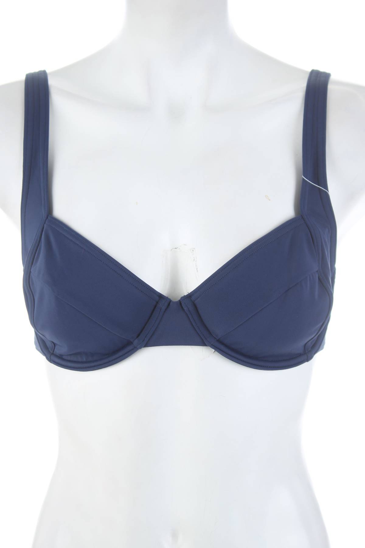 Бански горнище Triumph1