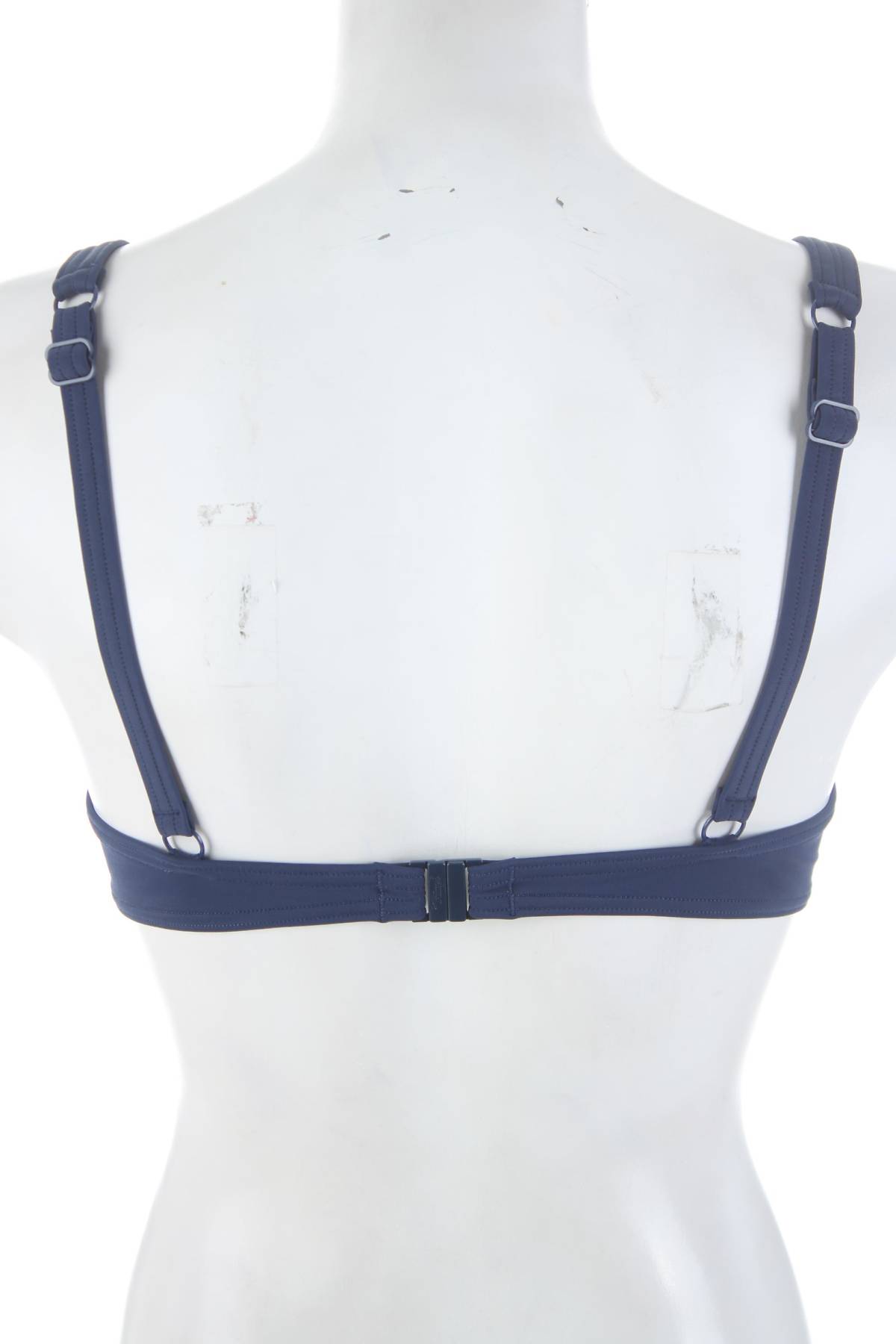 Бански горнище Triumph2