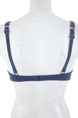 Μαγιό πάνω τμήμα Triumph2