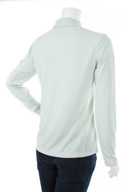 Дамска спортна блуза Nike2