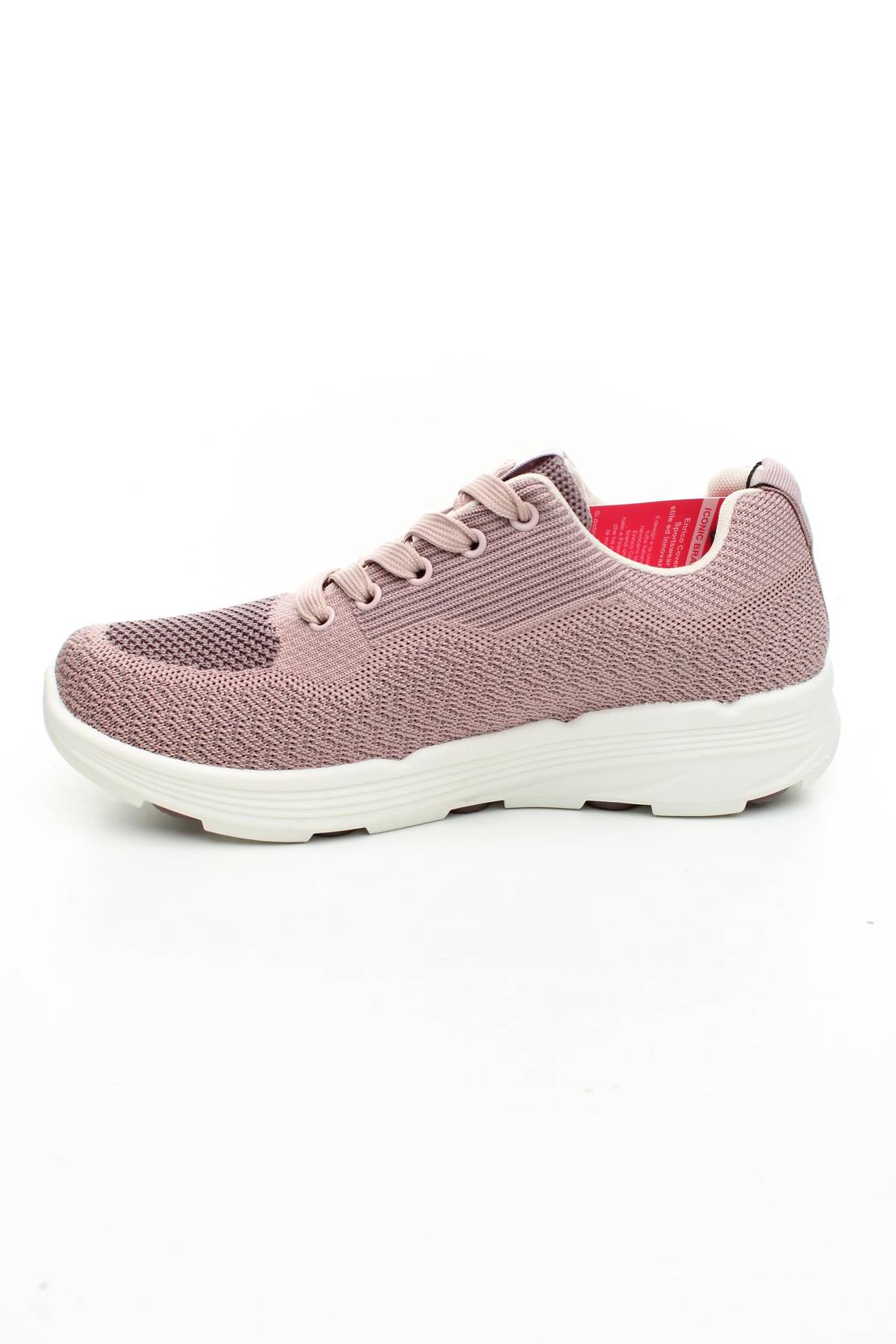 Маратонки Enrico Coveri 2 - Contour.bg Маратонки Enrico Coveri 2