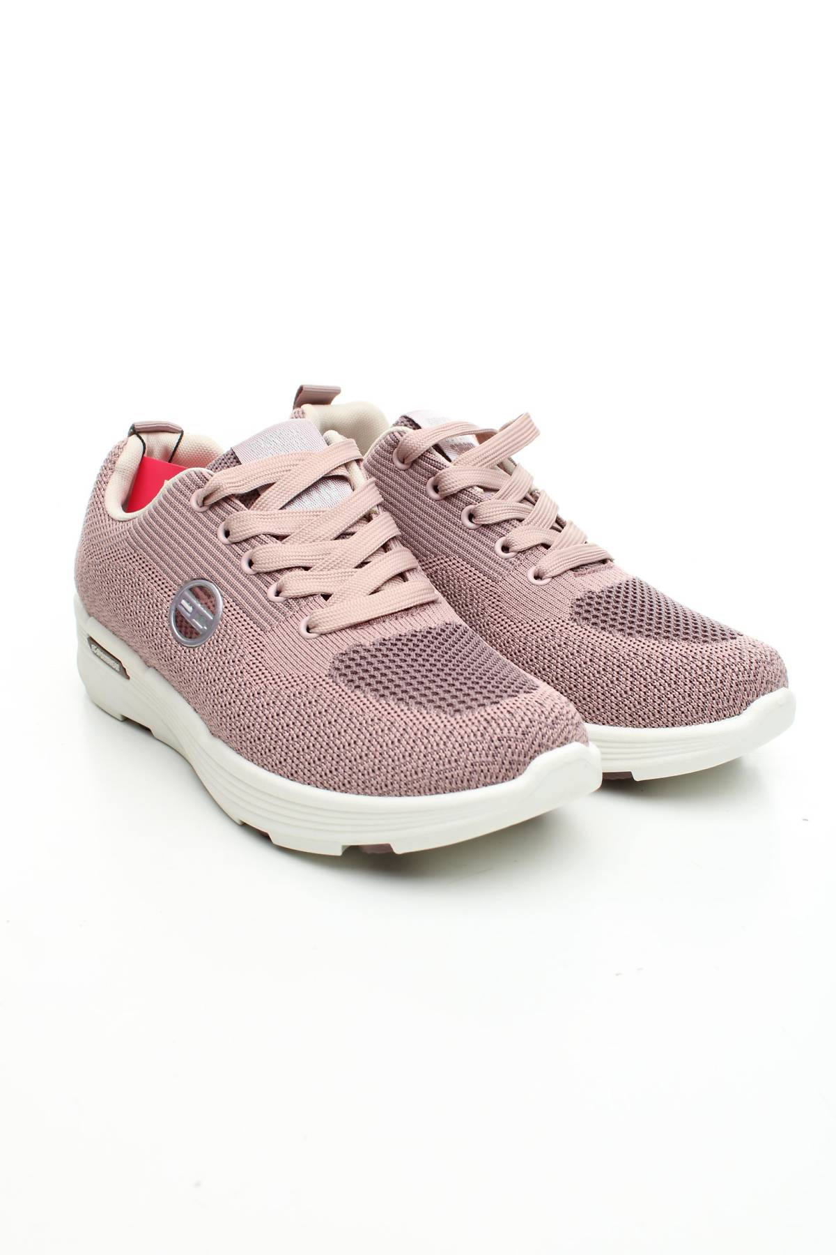 Маратонки Enrico Coveri 3 - Contour.bg Маратонки Enrico Coveri 3