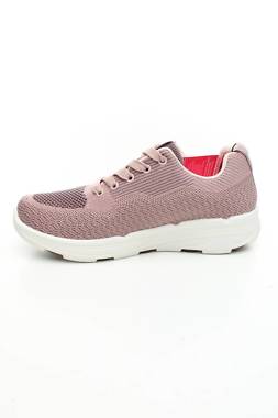Маратонки Enrico Coveri 2 - Contour.bg Маратонки Enrico Coveri 2