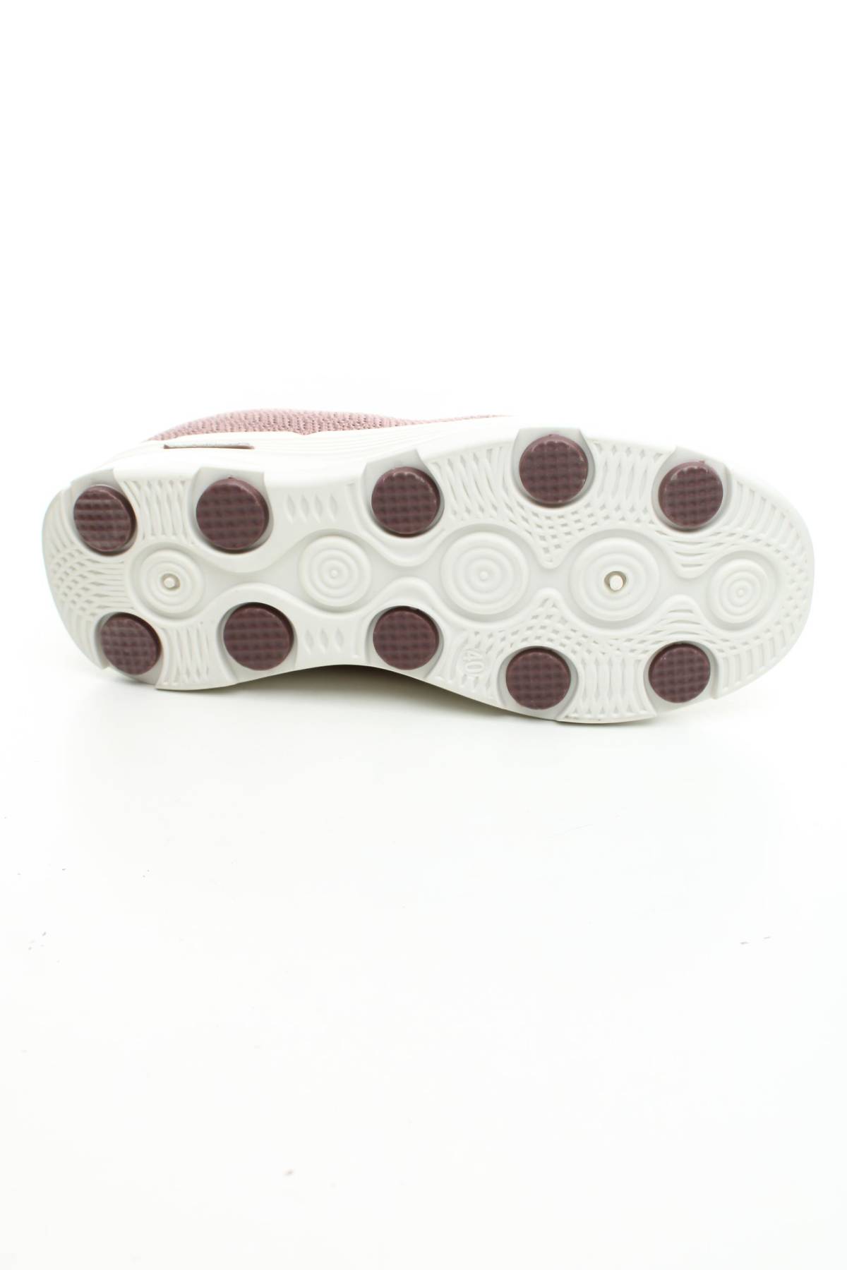 Маратонки Enrico Coveri 4 - Contour.bg Маратонки Enrico Coveri 4
