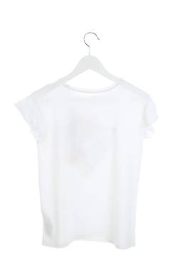 Παιδικό t-shirt Guess2