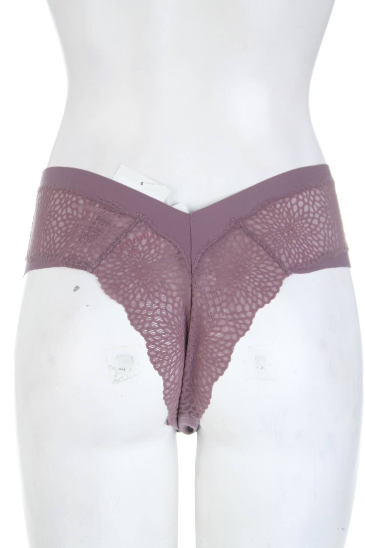 Бикини Triumph2