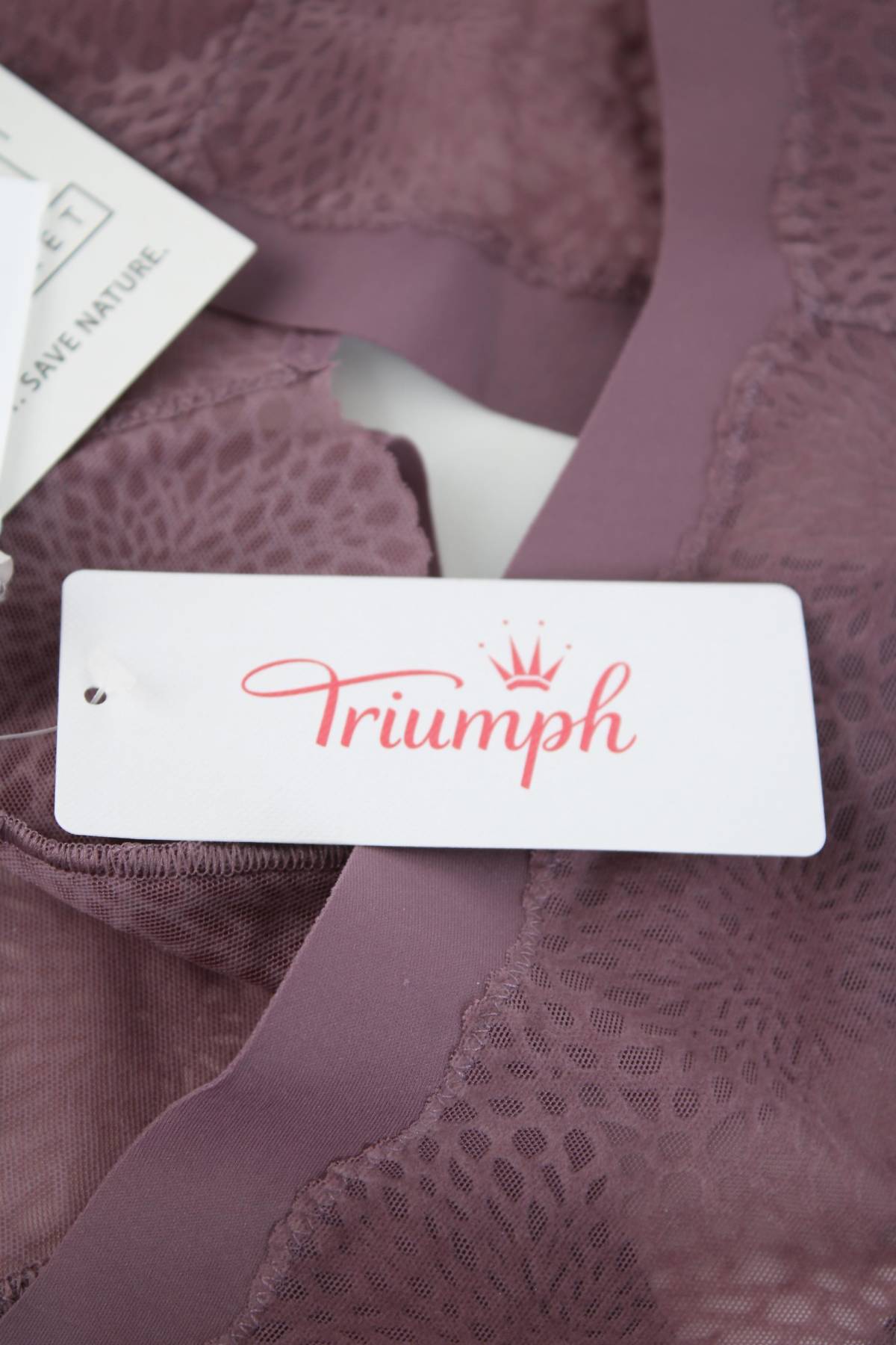 Бикини Triumph3