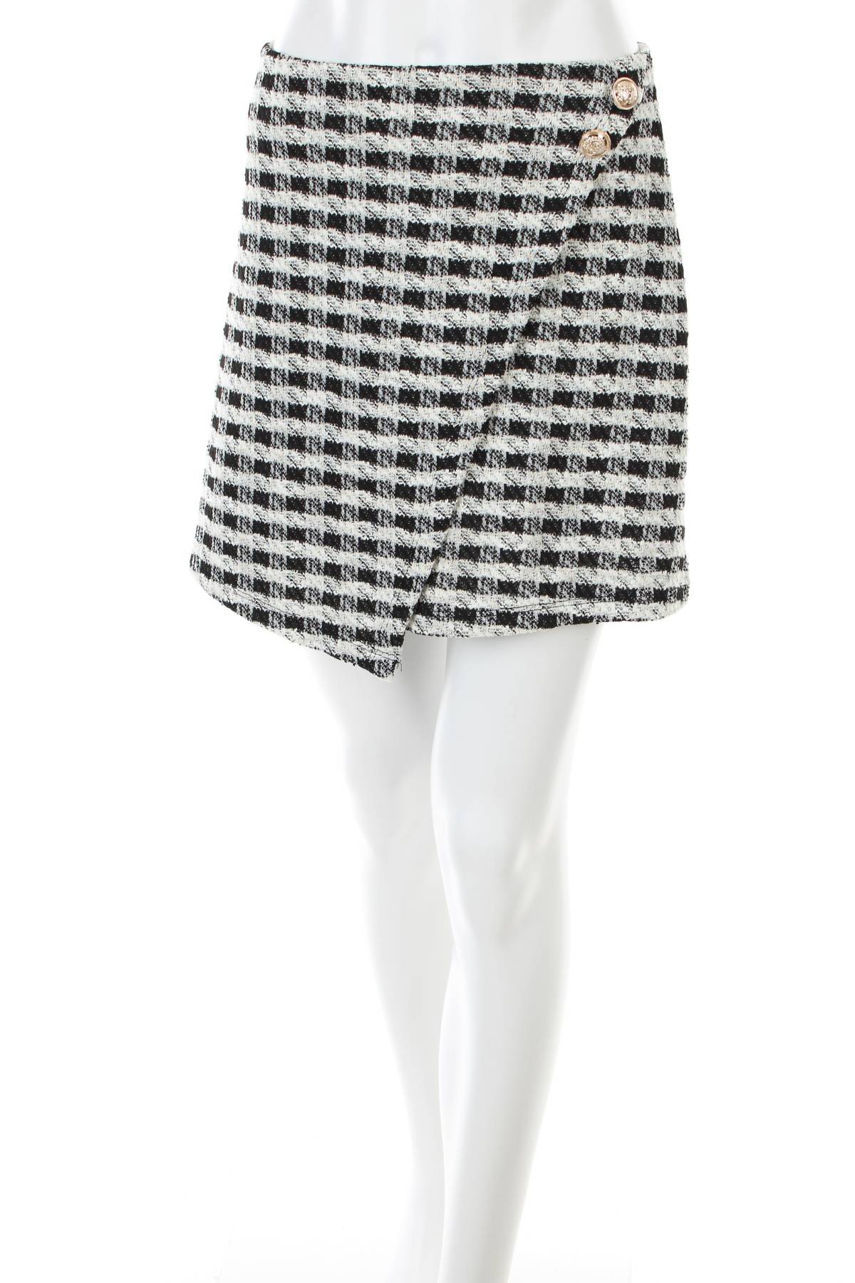 Φούστα New Look1