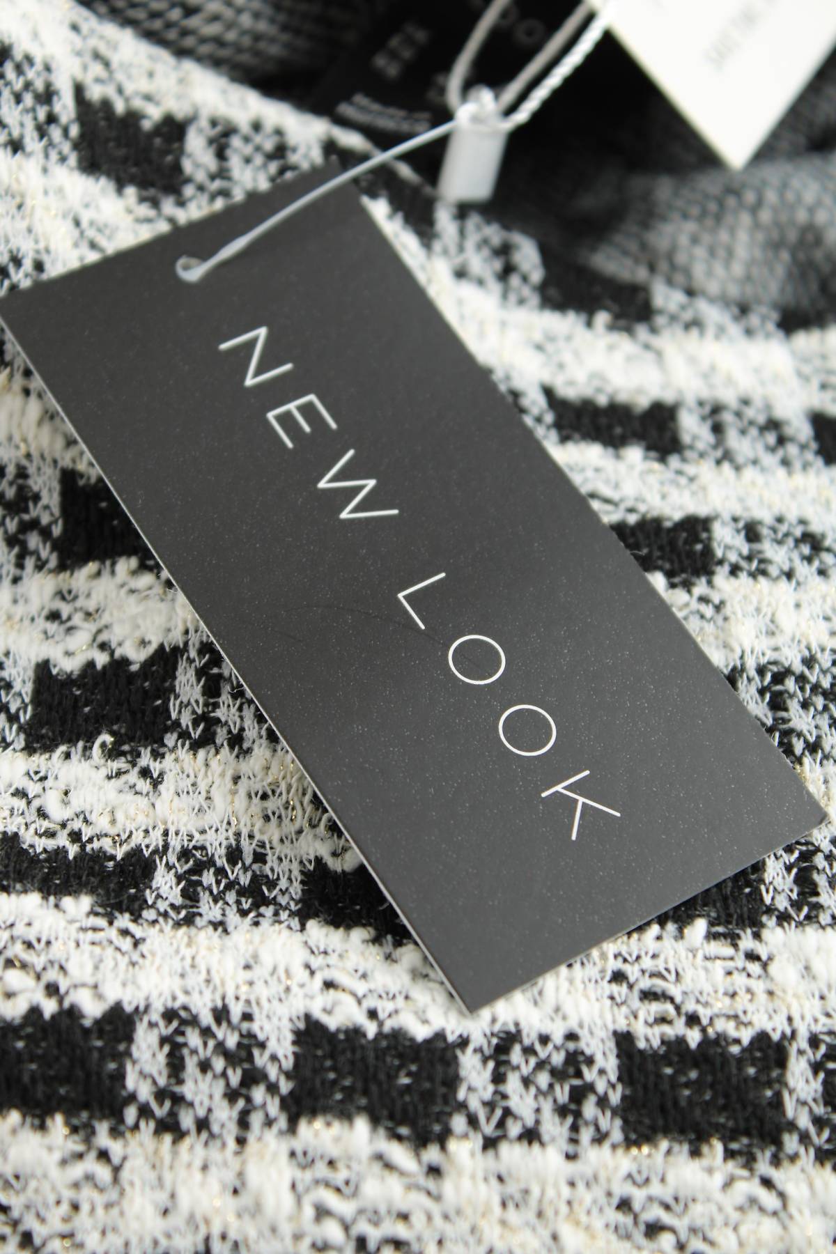 Φούστα New Look3