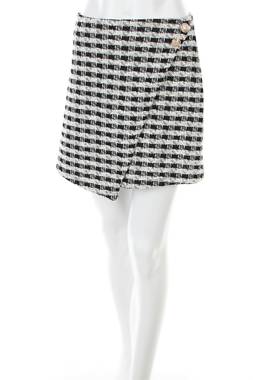 Φούστα New Look1