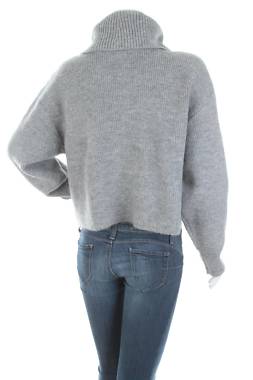 Дамско поло New Look2