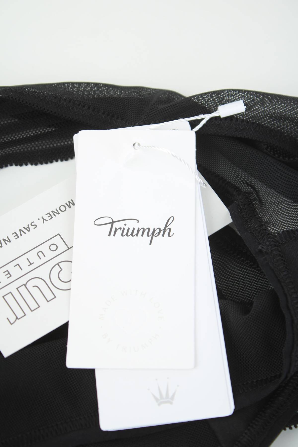 Бикини Triumph3