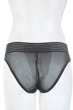 Бикини Triumph2