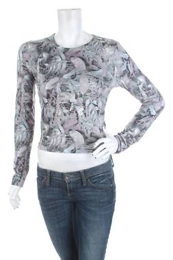 Дамска блуза Jennyfer1