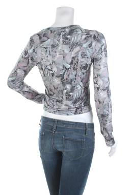 Дамска блуза Jennyfer2