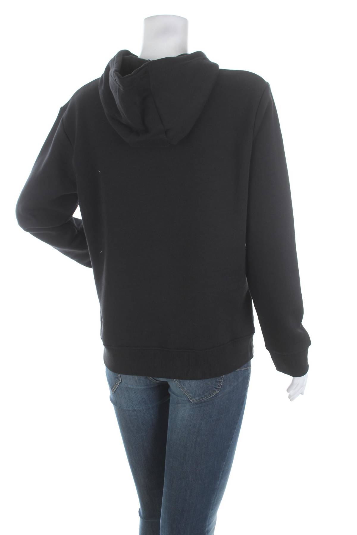 Дамски суичър Ellesse2