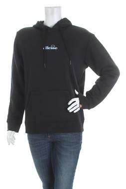 Дамски суичър Ellesse1