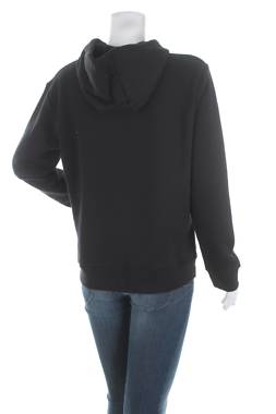 Дамски суичър Ellesse2