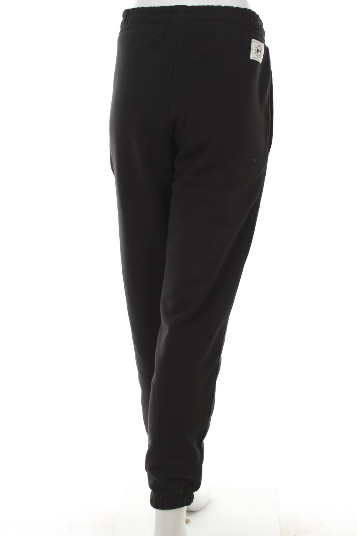 Γυναικείο αθλητικό παντελόνι New York Yankees2