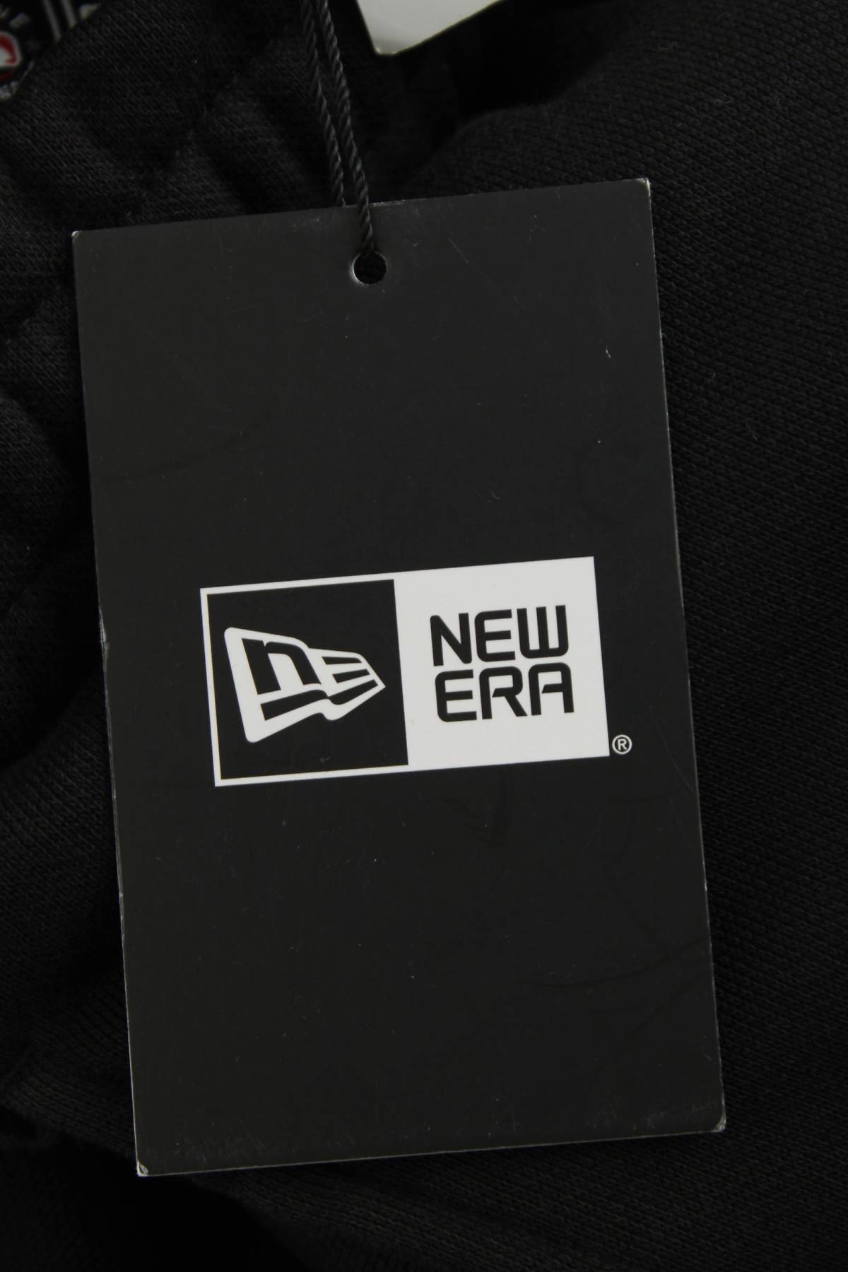 Γυναικείο αθλητικό παντελόνι New York Yankees3