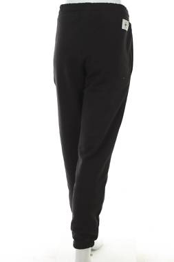 Γυναικείο αθλητικό παντελόνι New York Yankees2