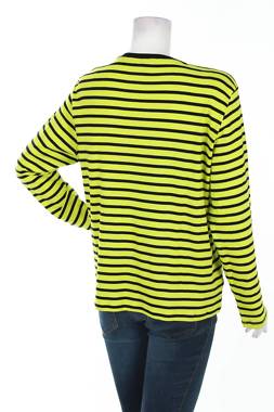 Дамска блуза Oviesse2