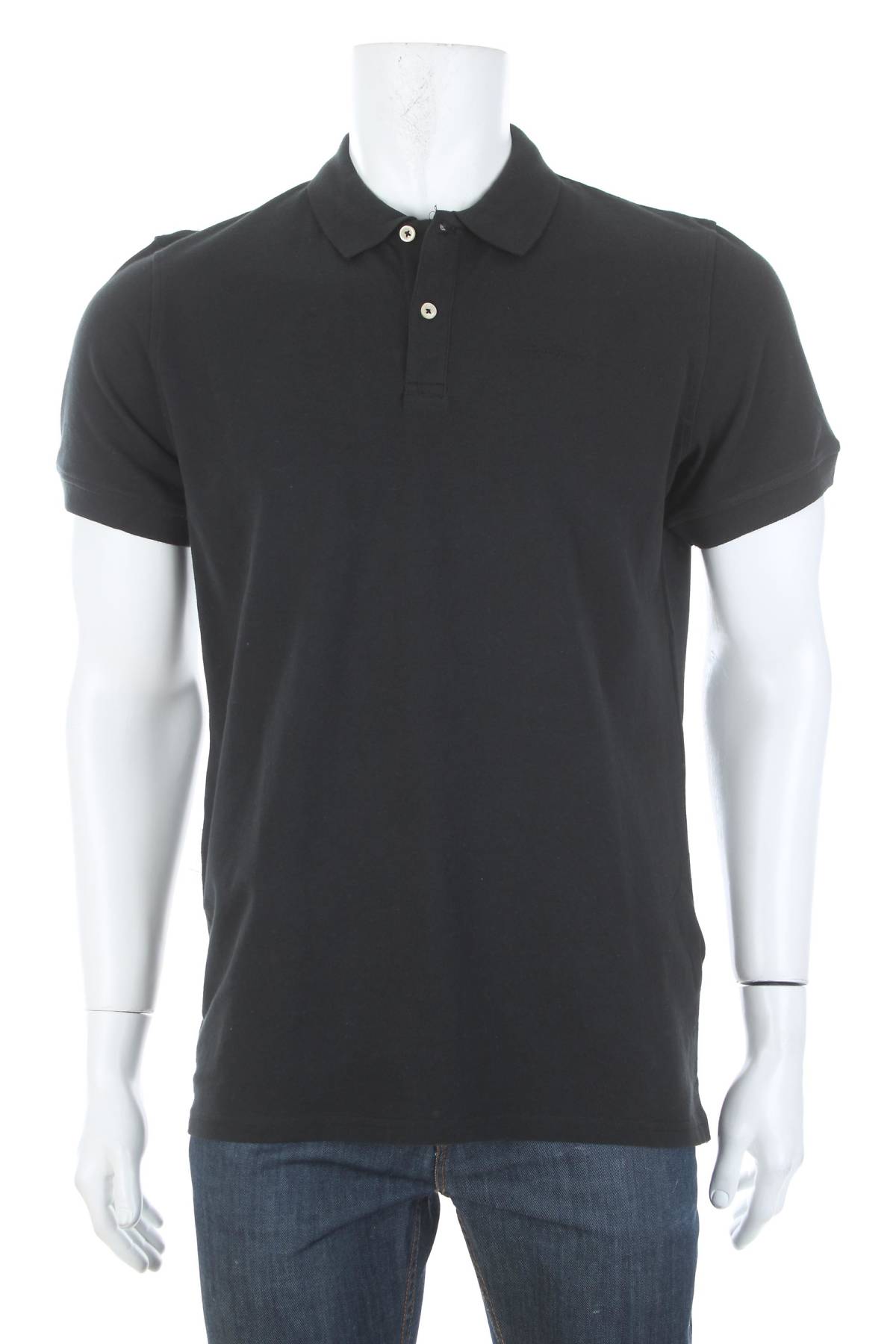 Ανδρικό t-shirt Pepe Jeans1