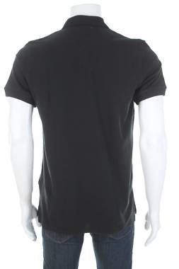 Ανδρικό t-shirt Pepe Jeans2