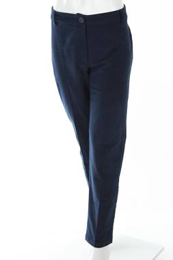 Дамски панталон Javier Simorra1