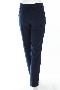 Дамски панталон Javier Simorra2