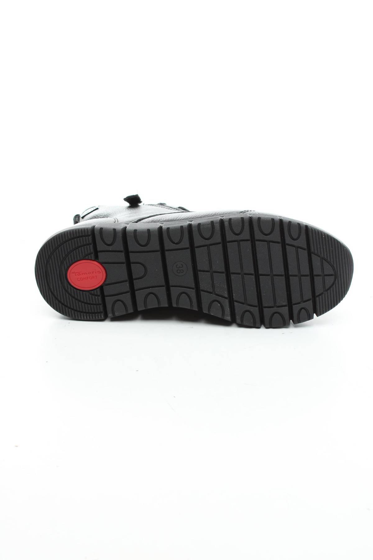 Дамски боти Tamaris4