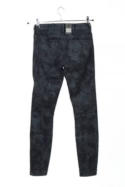 Γυναικεία τζιν G-Star Raw2