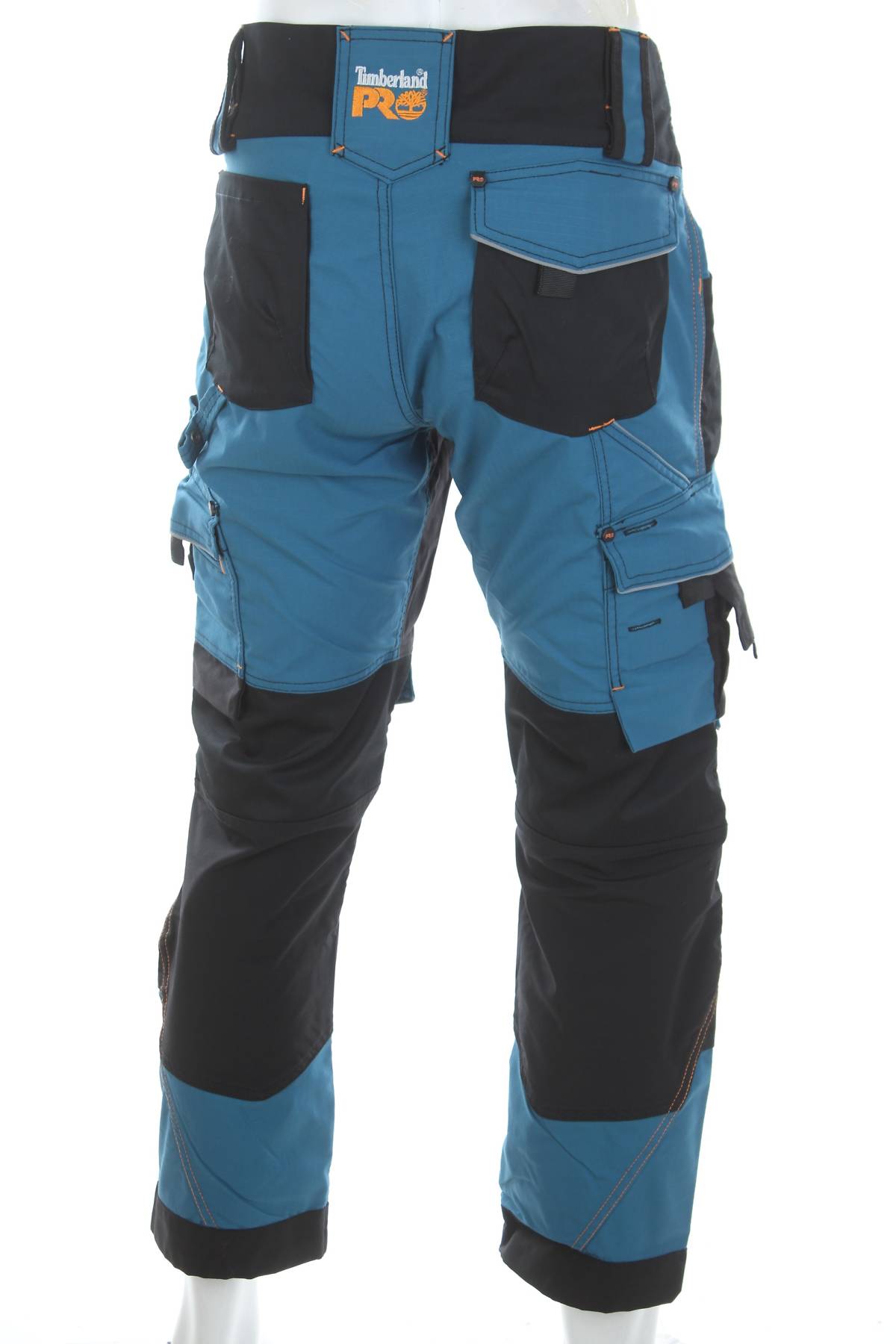 Мъжки панталон Timberland2