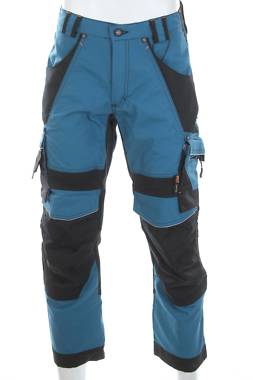 Мъжки панталон Timberland1