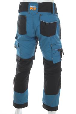 Мъжки панталон Timberland2