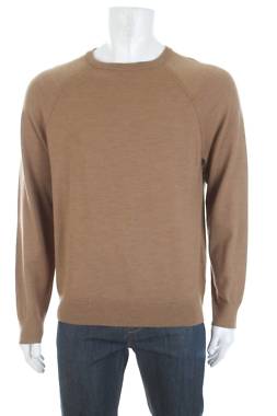 Мъжки пуловер Banana Republic1